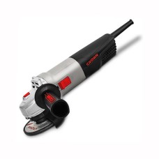 ANGLE GRINDER MACHINE CT13497 860W 4INCH